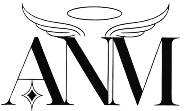 Angel Number Meanings