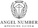 Angel-Number-Meaning-Guide