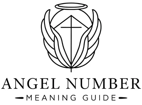 Angel-Number-Meaning-Guide